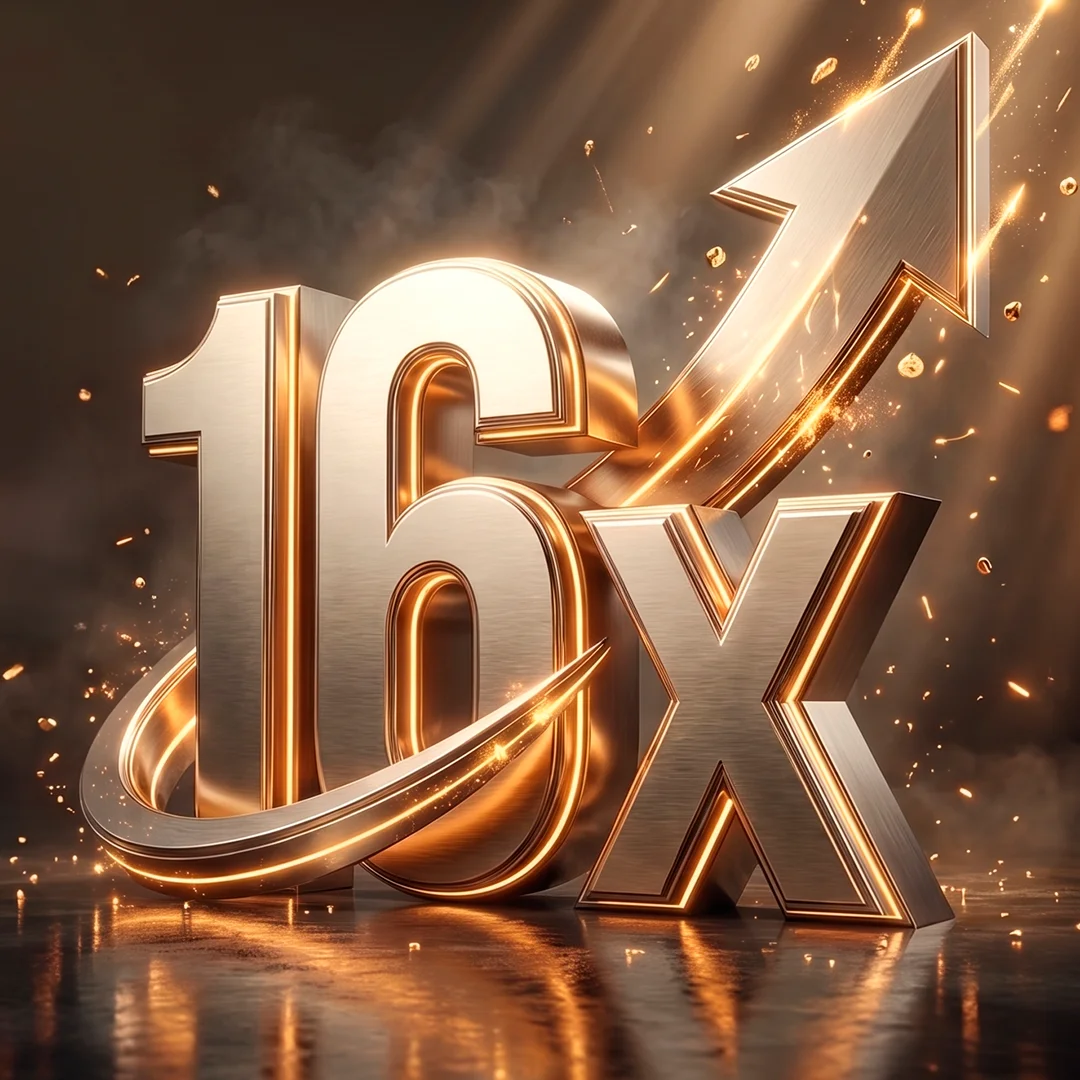 Instagramda sotuvni 16x oshirish: $30.000 dan $500.000 gacha keys